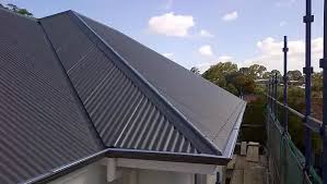 Best Emergency Roof Repair Services  in Florissant, MO